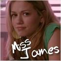 haley